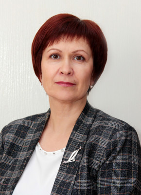 Воспитатель высшей категории Сыркина Светлана Николаевна Воспитатель высшей категории Сыркина Светлана Николаевна